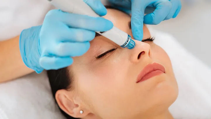 what is a hydrafacial 722x406.jpg